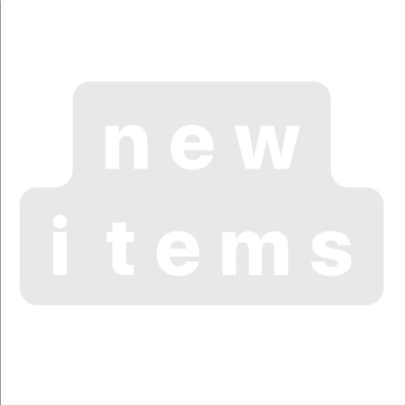 ‼️ PRICE • DROP ‼️ - Picture 1 of 1